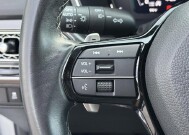 2023 Acura Integra in Winchester, VA 22602 - 18142879 28