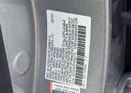 2023 Acura Integra in Winchester, VA 22602 - 18142879 54