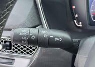2023 Acura Integra in Winchester, VA 22602 - 18142879 29