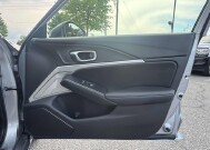 2023 Acura Integra in Winchester, VA 22602 - 18142879 8