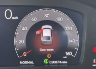 2023 Acura Integra in Winchester, VA 22602 - 18142879 32