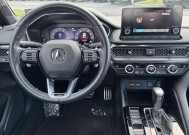 2023 Acura Integra in Winchester, VA 22602 - 18142879 15