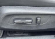 2023 Acura Integra in Winchester, VA 22602 - 18142879 25