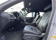 2023 Acura Integra in Winchester, VA 22602 - 18142879 38