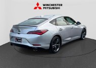 2023 Acura Integra in Winchester, VA 22602 - 18142879 2