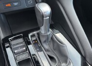2023 Acura Integra in Winchester, VA 22602 - 18142879 44