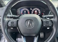 2023 Acura Integra in Winchester, VA 22602 - 18142879 26