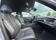 2023 Acura Integra in Winchester, VA 22602 - 18142879 11