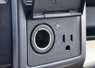 2020 Ford F150 in Winchester, VA 22602 - 18142882 20