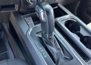 2020 Ford F150 in Winchester, VA 22602 - 18142882 23
