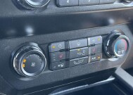 2020 Ford F150 in Winchester, VA 22602 - 18142882 21