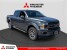2020 Ford F150 in Winchester, VA 22602 - 18142882
