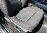 2020 Ford F150 in Winchester, VA 22602 - 18142882 10
