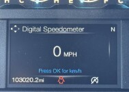 2020 Ford F150 in Winchester, VA 22602 - 18142882 30