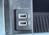 2020 Ford F150 in Winchester, VA 22602 - 18142882 22
