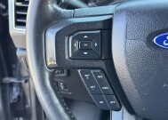 2020 Ford F150 in Winchester, VA 22602 - 18142882 27