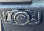 2020 Ford F150 in Winchester, VA 22602 - 18142882 24