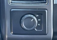 2020 Ford F150 in Winchester, VA 22602 - 18142882 19