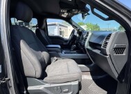 2020 Ford F150 in Winchester, VA 22602 - 18142882 9