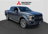 2020 Ford F150 in Winchester, VA 22602 - 18142882 32