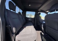 2020 Ford F150 in Winchester, VA 22602 - 18142882 11