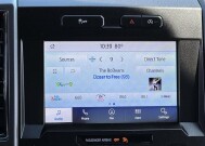 2020 Ford F150 in Winchester, VA 22602 - 18142882 16