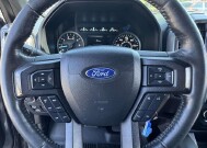 2020 Ford F150 in Winchester, VA 22602 - 18142882 25