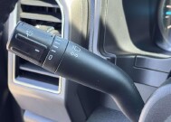 2020 Ford F150 in Winchester, VA 22602 - 18142882 28