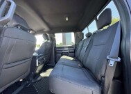 2020 Ford F150 in Winchester, VA 22602 - 18142882 13