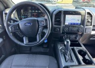 2020 Ford F150 in Winchester, VA 22602 - 18142882 15