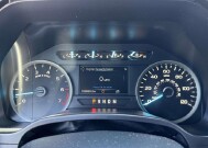 2020 Ford F150 in Winchester, VA 22602 - 18142882 29