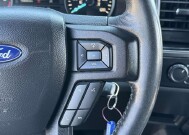 2020 Ford F150 in Winchester, VA 22602 - 18142882 26