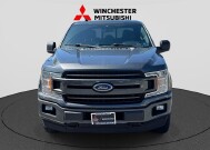 2020 Ford F150 in Winchester, VA 22602 - 18142882 6