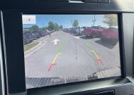 2020 Ford F150 in Winchester, VA 22602 - 18142882 17