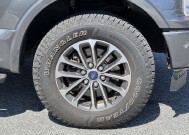 2020 Ford F150 in Winchester, VA 22602 - 18142882 7