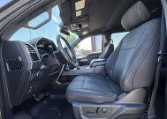 2020 Ford F150 in Winchester, VA 22602 - 18142882 14