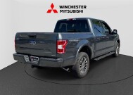 2020 Ford F150 in Winchester, VA 22602 - 18142882 2