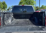 2020 Ford F150 in Winchester, VA 22602 - 18142882 12