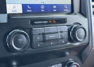 2020 Ford F150 in Winchester, VA 22602 - 18142882 18