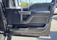 2020 Ford F150 in Winchester, VA 22602 - 18142882 8