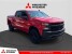 2021 Chevrolet Silverado 1500 in Winchester, VA 22602 - 18142883
