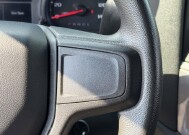 2021 Chevrolet Silverado 1500 in Winchester, VA 22602 - 18142883 25