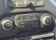 2021 Chevrolet Silverado 1500 in Winchester, VA 22602 - 18142883 36