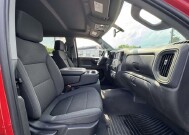 2021 Chevrolet Silverado 1500 in Winchester, VA 22602 - 18142883 9