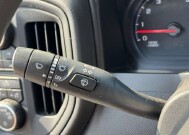 2021 Chevrolet Silverado 1500 in Winchester, VA 22602 - 18142883 44