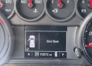 2021 Chevrolet Silverado 1500 in Winchester, VA 22602 - 18142883 30