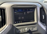 2021 Chevrolet Silverado 1500 in Winchester, VA 22602 - 18142883 16