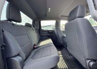 2021 Chevrolet Silverado 1500 in Winchester, VA 22602 - 18142883 11
