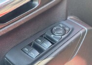 2021 Chevrolet Silverado 1500 in Winchester, VA 22602 - 18142883 23