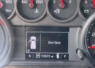 2021 Chevrolet Silverado 1500 in Winchester, VA 22602 - 18142883 47